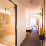 Hotel Enzian - Adults Only 4*