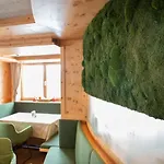 Ξενοδοχείο Enzian - Adults Only Obertauern