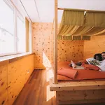 Ξενοδοχείο Enzian - Adults Only Obertauern