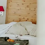 Ξενοδοχείο Enzian - Adults Only