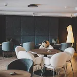 Enzian - Adults Only Обертауэрн