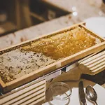 Hotel Enzian - Adults Only Obertauern