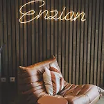 Hotel Enzian - Adults Only 4*