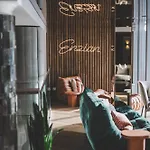 Enzian - Adults Only Обертауэрн
