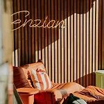 Enzian - Adults Only Отель