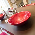 Hotel Enzian - Adults Only 4*
