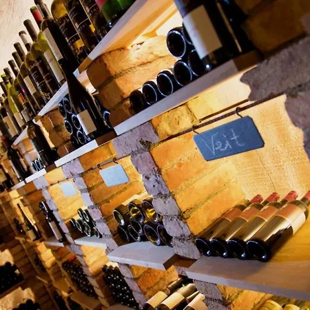 Enzian - Adults Only