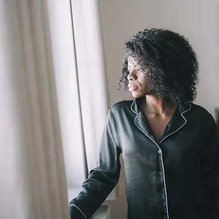 Enzian - Adults Only