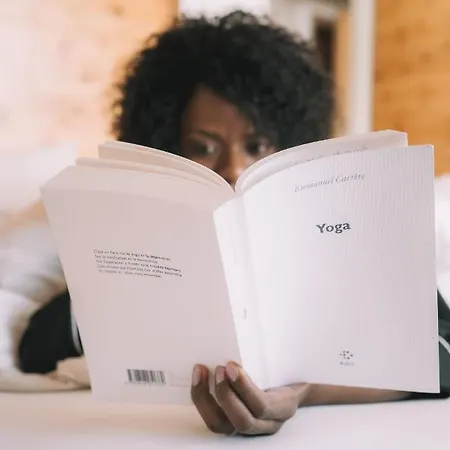 Enzian - Adults Only 4*