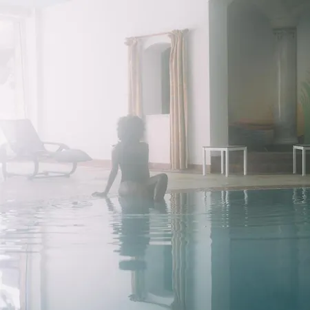 Enzian - Adults Only 4*