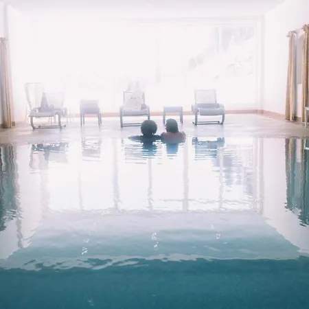 Enzian - Adults Only