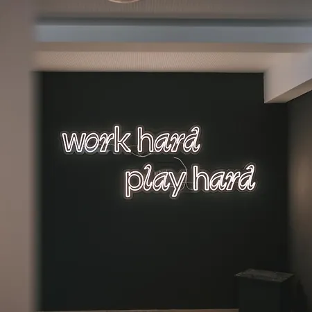 Enzian - Adults Only 4* Obertauern