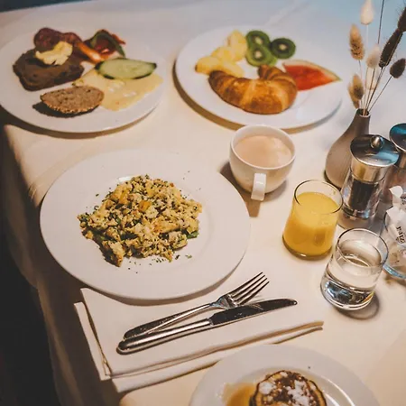 Enzian - Adults Only