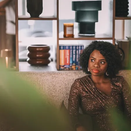 Szálloda Enzian - Adults Only Obertauern